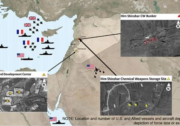 Απαρηγόρητοι οι Βρετανοί για το «ρόλο κομπάρσου»